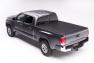 Extang Revolution Soft Rolling Tonneau Cover - Extang 54750