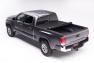 Extang Revolution Soft Rolling Tonneau Cover - Extang 54750