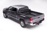 Extang Revolution Soft Rolling Tonneau Cover - Extang 54750