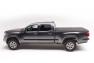 Extang Revolution Soft Rolling Tonneau Cover - Extang 54750