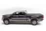 Extang Revolution Soft Rolling Tonneau Cover - Extang 54645