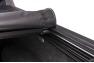 Extang Revolution Soft Rolling Tonneau Cover - Extang 54750