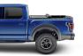 Extang Revolution Soft Rolling Tonneau Cover - Extang 54750