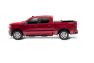 Extang Revolution Soft Rolling Tonneau Cover - Extang 54456