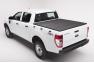 Extang Solid Fold 2.0 Hard Folding Tonneau Cover - Extang 83395