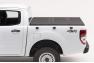 Extang Solid Fold 2.0 Hard Folding Tonneau Cover - Extang 83395