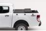 Extang Solid Fold 2.0 Hard Folding Tonneau Cover - Extang 83395