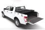 Extang Solid Fold 2.0 Hard Folding Tonneau Cover - Extang 83395