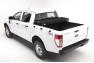 Extang Solid Fold 2.0 Hard Folding Tonneau Cover - Extang 83395