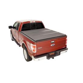 Extang Solid Fold 2.0 Hard Folding Tonneau Cover