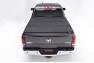 Extang Solid Fold 2.0 Hard Folding Tonneau Cover - Extang 83766