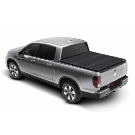 Extang Solid Fold 2.0 Hard Folding Tonneau Cover