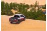 Extang Solid Fold 2.0 Hard Folding Tonneau Cover - Extang 83766