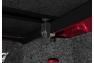 Extang Solid Fold 2.0 Hard Folding Tonneau Cover - Extang 83653