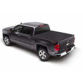 2006-2014 Honda Ridgeline Extang Trifecta 2.0 Signature Series Soft Folding Tonneau Cover
