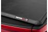 Extang Trifecta 2.0 Soft Folding Tonneau Cover - Extang 92658