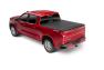 Extang Trifecta 2.0 Soft Folding Tonneau Cover - Extang 92658