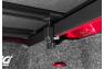 Extang Trifecta 2.0 Soft Folding Tonneau Cover - Extang 92658