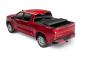 Extang Trifecta 2.0 Soft Folding Tonneau Cover - Extang 92658