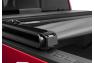 Extang Trifecta 2.0 Soft Folding Tonneau Cover - Extang 92658