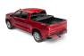 Extang Trifecta 2.0 Soft Folding Tonneau Cover - Extang 92658