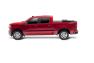 Extang Trifecta 2.0 Soft Folding Tonneau Cover - Extang 92658