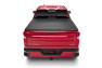 Extang Trifecta 2.0 Soft Folding Tonneau Cover - Extang 92658