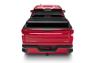 Extang Trifecta 2.0 Soft Folding Tonneau Cover - Extang 92658
