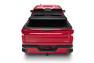 Extang Trifecta 2.0 Soft Folding Tonneau Cover - Extang 92658