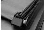 Extang Trifecta 2.0 Soft Folding Tonneau Cover - Extang 92486