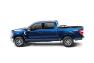 Extang Trifecta 2.0 Soft Folding Tonneau Cover - Extang 92486