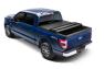 Extang Trifecta 2.0 Soft Folding Tonneau Cover - Extang 92486