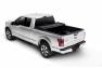 Extang Trifecta 2.0 Soft Folding Tonneau Cover - Extang 92972