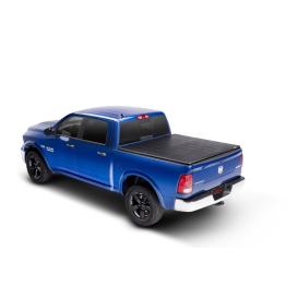 1987-1996 Dodge Dakota Extang Trifecta 2.0 Soft Folding Tonneau Cover