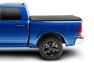 Extang Trifecta 2.0 Soft Folding Tonneau Cover - Extang 92890