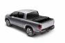 Extang Trifecta 2.0 Soft Folding Tonneau Cover - Extang 92590
