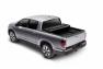 Extang Trifecta 2.0 Soft Folding Tonneau Cover - Extang 92590