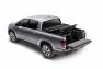 Extang Trifecta 2.0 Soft Folding Tonneau Cover - Extang 92590
