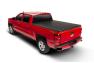 Extang Trifecta 2.0 Soft Folding Tonneau Cover - Extang 92655