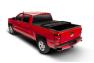 Extang Trifecta 2.0 Soft Folding Tonneau Cover - Extang 92655