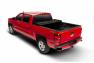 Extang Trifecta 2.0 Soft Folding Tonneau Cover - Extang 92655