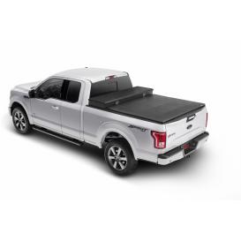 Trifecta 2.0 Toolbox Tonneau Cover