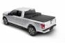 Extang Trifecta 2.0 Toolbox Tonneau Cover - Extang 93470