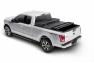 Extang Trifecta 2.0 Toolbox Tonneau Cover - Extang 93470