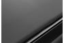 Extang Trifecta 2.0 Signature Series Soft Folding Tonneau Cover - Extang 94458