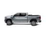 Extang Trifecta 2.0 Signature Series Soft Folding Tonneau Cover - Extang 94458