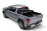 Extang Trifecta 2.0 Signature Series Soft Folding Tonneau Cover - Extang 94458