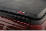 Extang Tuff Tonno Rolling Tonneau Cover - Extang 14940