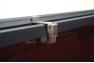 Extang Tuff Tonno Rolling Tonneau Cover - Extang 14940
