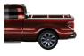 Extang Tuff Tonno Rolling Tonneau Cover - Extang 14940
